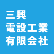 logo-company